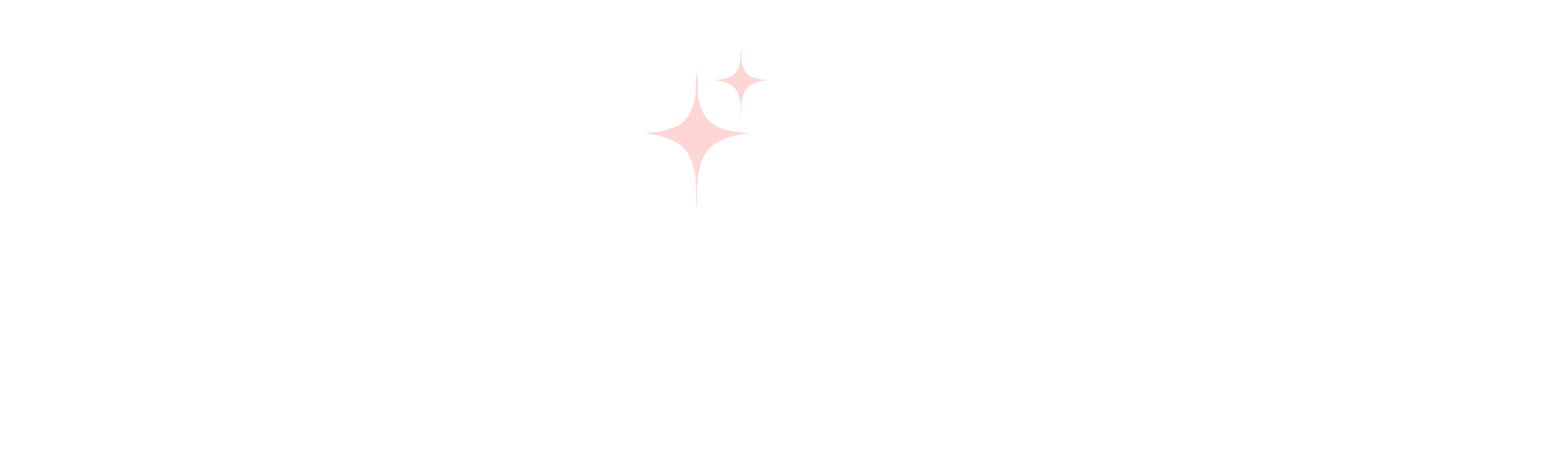 Ambientic Solutions Logo